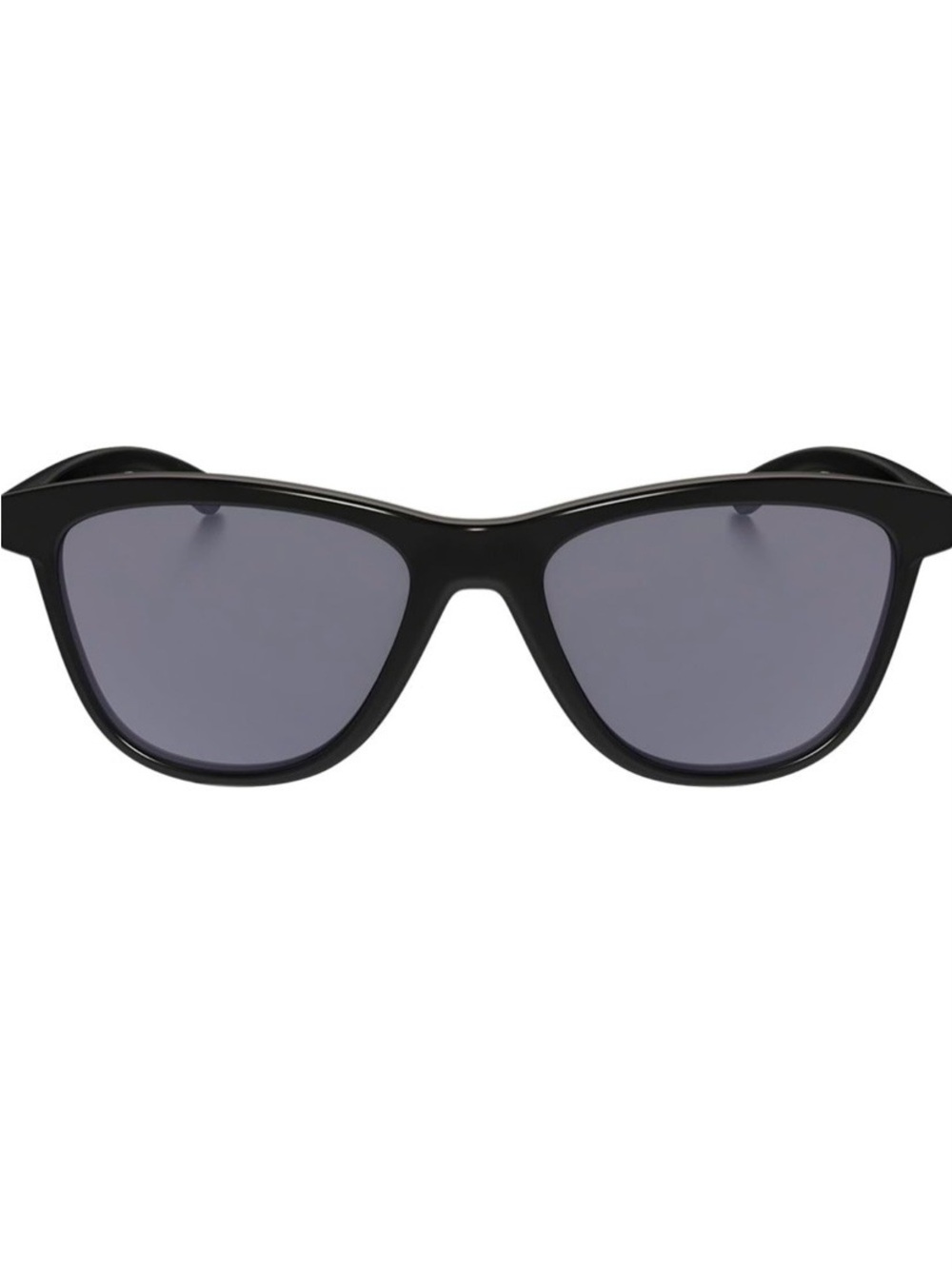 NWOT Women’s Oakley Moonlight Sunglasses